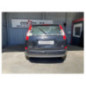 Moyeu avant gauche FORD C-MAX 1