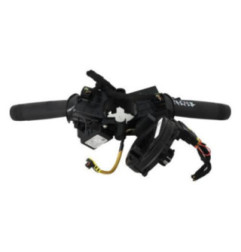 Com (Bloc Contacteur Tournant+Commodo Essuie Glace+Commodo Phare) CHEVROLET ORLANDO Photo n°4