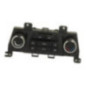 Commande chauffage CHEVROLET ORLANDO