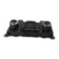 Commande chauffage CHEVROLET ORLANDO