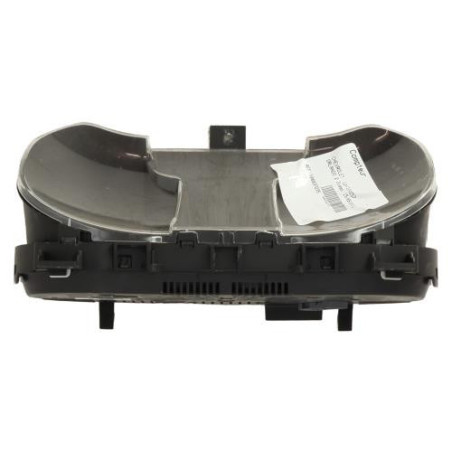 Compteur CHEVROLET ORLANDO Photo n°1