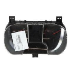 Compteur CHEVROLET ORLANDO