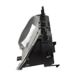 Compteur CHEVROLET ORLANDO Photo n°3