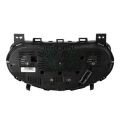 Compteur CHEVROLET ORLANDO Photo n°4