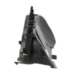 Compteur CHEVROLET ORLANDO Photo n°5