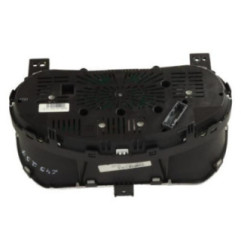 Compteur CHEVROLET ORLANDO Photo n°6