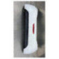 Pare choc arriere PEUGEOT 208 1