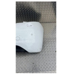 Pare choc arriere PEUGEOT 208 1