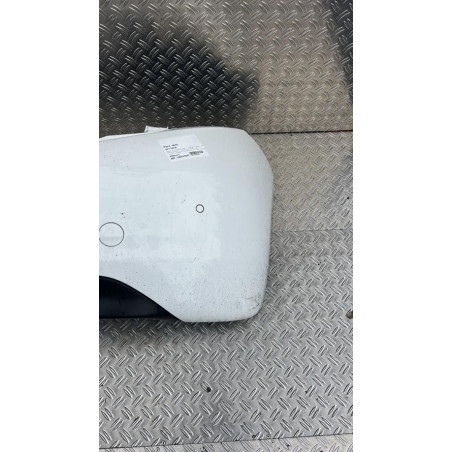 Pare choc arriere PEUGEOT 208 1