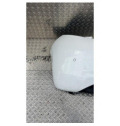 Pare choc arriere PEUGEOT 208 1 Photo n°3