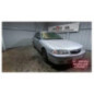 Feu arriere secondaire gauche (feux) MAZDA 626 4