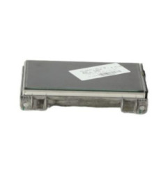 Ecran GPS PEUGEOT 208 1 Photo n°1