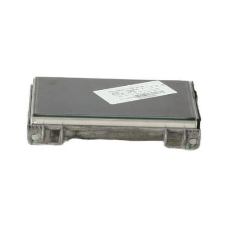 Ecran GPS PEUGEOT 208 1 Photo n°1