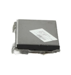 Ecran GPS PEUGEOT 208 1