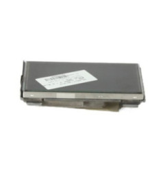 Ecran GPS PEUGEOT 208 1 Photo n°3