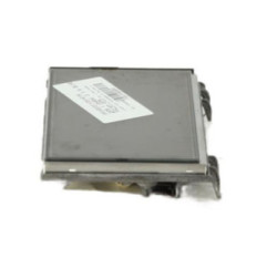 Ecran GPS PEUGEOT 208 1 Photo n°4