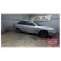 Porte arriere gauche MAZDA 626 4
