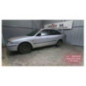 Porte avant droit MAZDA 626 4