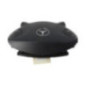 Air bag conducteur MERCEDES CLASSE E 211