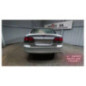 Vitre arriere droit MAZDA 626 4