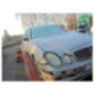 Air bag conducteur MERCEDES CLASSE E 211