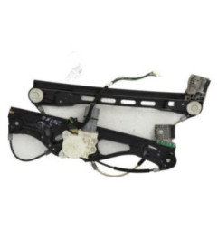 Moteur leve vitre avant droit MERCEDES CLASSE E 211 Photo n°1