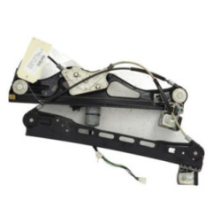 Moteur leve vitre avant droit MERCEDES CLASSE E 211 Photo n°3