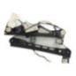 Moteur leve vitre avant droit MERCEDES CLASSE E 211