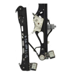 Moteur leve vitre avant gauche MERCEDES CLASSE E 211