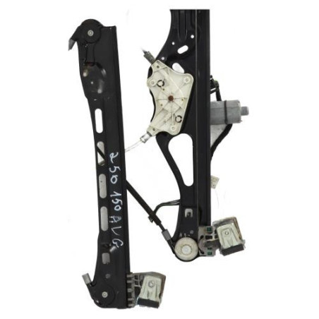 Moteur leve vitre avant gauche MERCEDES CLASSE E 211