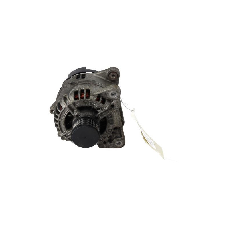 Alternateur RENAULT MODUS