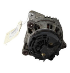 Alternateur RENAULT MODUS