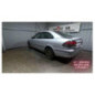 Berceau avant MAZDA 626 4