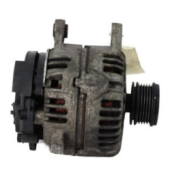 Alternateur RENAULT MODUS Photo n°3