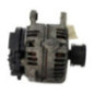 Alternateur RENAULT MODUS