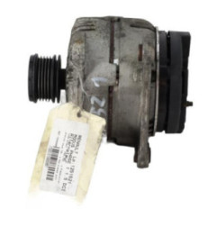 Alternateur RENAULT MODUS Photo n°4