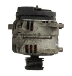 Alternateur RENAULT MODUS Photo n°5
