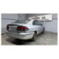 Bloc ABS (freins anti-blocage) MAZDA 626 4