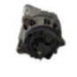 Alternateur RENAULT MODUS