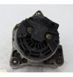 Alternateur RENAULT MODUS Photo n°7