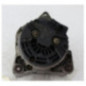 Alternateur RENAULT MODUS