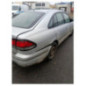 Cardan gauche (transmission) MAZDA 626 4