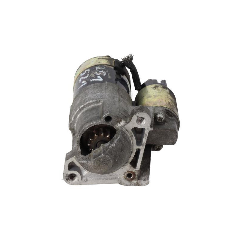 Demarreur RENAULT MODUS