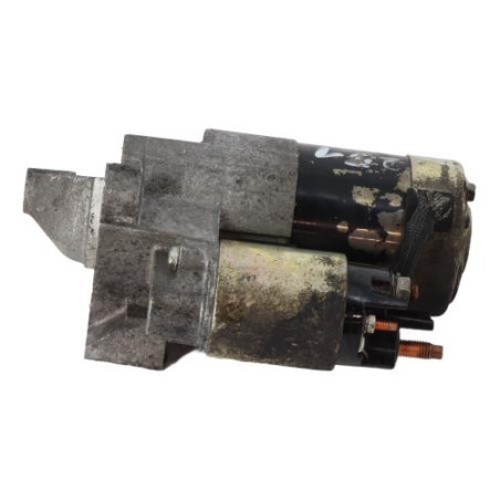 Demarreur RENAULT MODUS