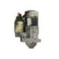 Demarreur RENAULT MODUS