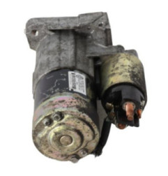 Demarreur RENAULT MODUS Photo n°7