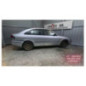 Maitre cylindre (freinage) MAZDA 626 4