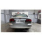 Maitre cylindre (freinage) MAZDA 626 4