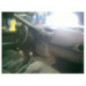 Ceinture avant gauche RENAULT CLIO 3