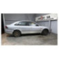 Pedale d'embrayage MAZDA 626 4